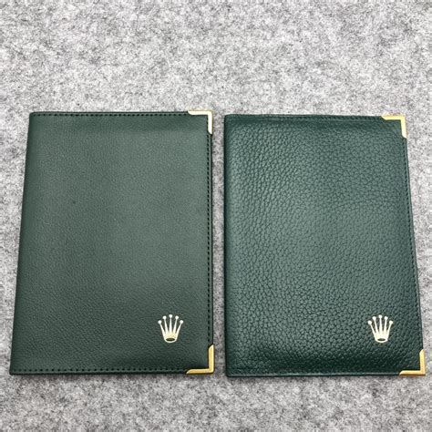 rolex passport wallet|swiss rolex official website.